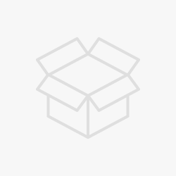 กล้องวงจรปิด HIVIEW IP รุ่น HP-97B20STPE-AI ความละเอียด 2 ล้านพิกเซล